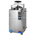 Good Automatic Medical Verticl Pressure Steam Sterilizer